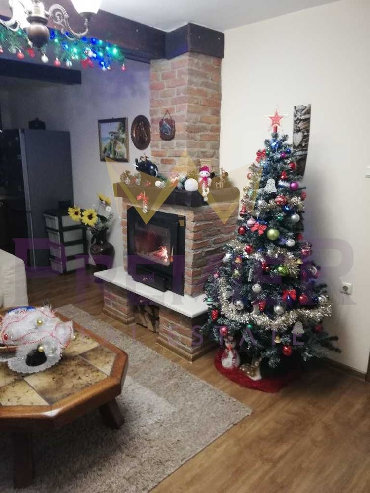 Продается  Дом область Варна , Близнаци , 240 кв.м | 87732597 - изображение [5]