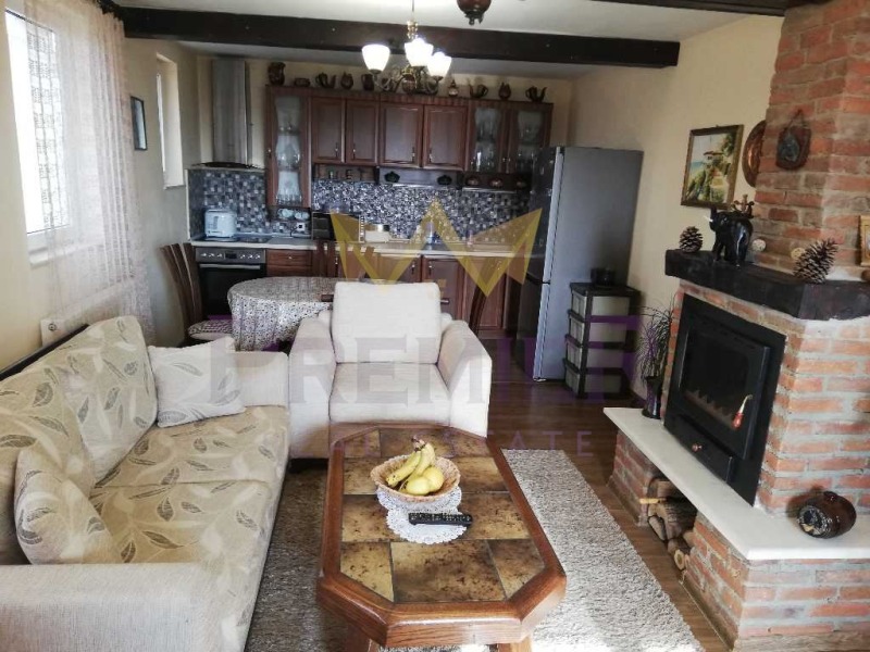 Продается  Дом область Варна , Близнаци , 240 кв.м | 87732597 - изображение [2]