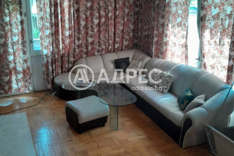 Продава  Къща, град София, гр. Банкя •  450 000 EUR • ID 22227979 — holmes.bg - [1] 