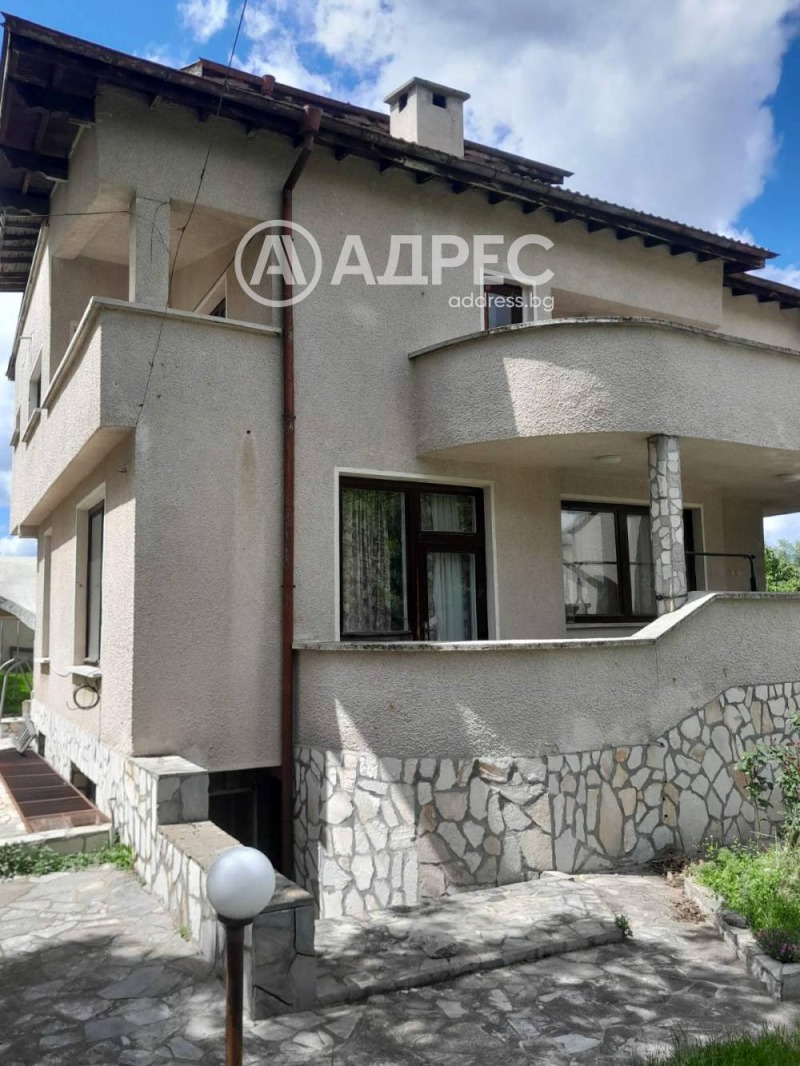 Til salg  Hus Sofia , Bankya , 478 kvm | 55455195 - billede [5]