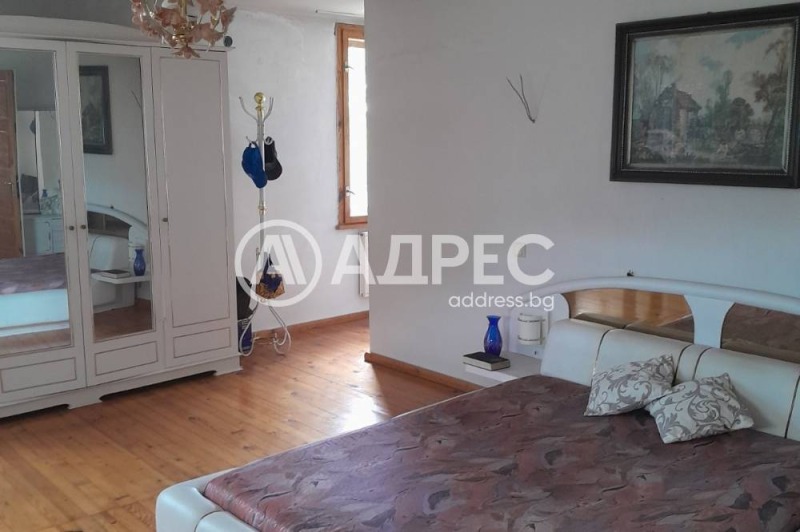 Til salg  Hus Sofia , Bankya , 478 kvm | 55455195 - billede [4]