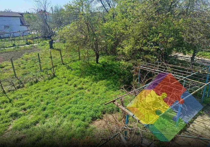 Zu verkaufen  Haus region Varna , Kumanowo , 70 qm | 57551905