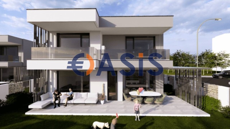 Eladó  Ház régió Burgasz , Nesebar , 249 négyzetméter | 78344580 - kép [4]