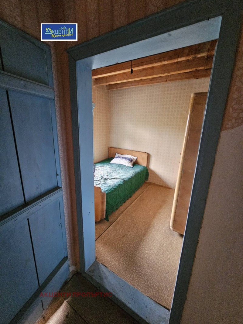 Продава КЪЩА, с. Никюп, област Велико Търново, снимка 5 - Къщи - 52127351