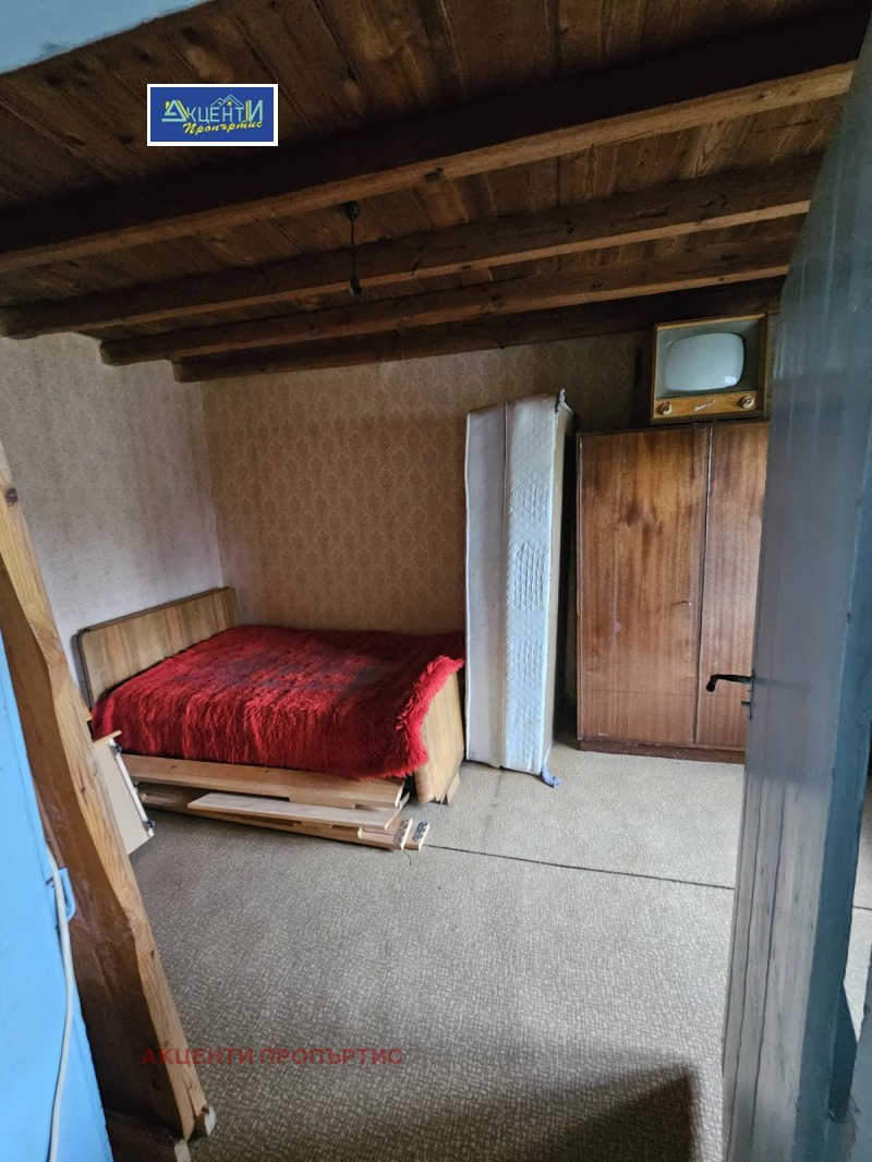 Продава КЪЩА, с. Никюп, област Велико Търново, снимка 8 - Къщи - 52127351