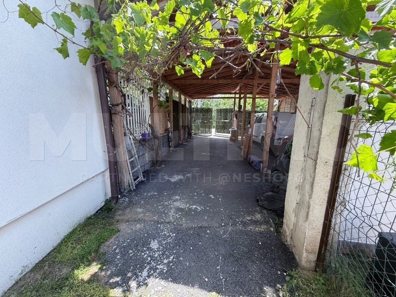 Продава КЪЩА, гр. София, Абдовица, снимка 16 - Къщи - 52795950