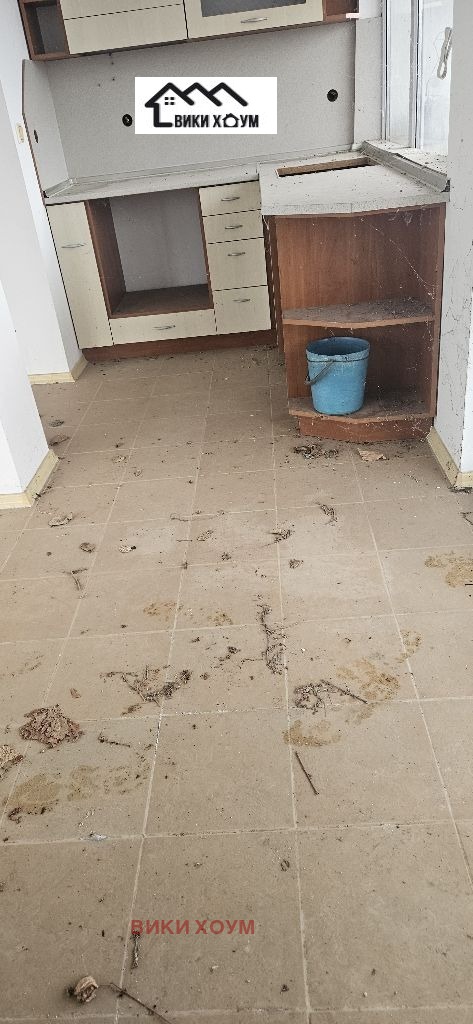 Продава КЪЩА, гр. Варна, област Варна, снимка 3 - Къщи - 53518419