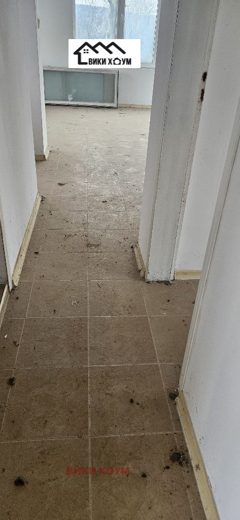 Продава КЪЩА, гр. Варна, област Варна, снимка 8 - Къщи - 53518419