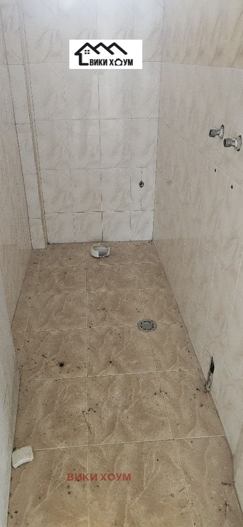 Продава КЪЩА, гр. Варна, област Варна, снимка 7 - Къщи - 53518419