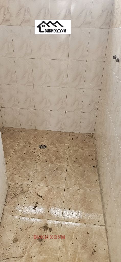 Продава КЪЩА, гр. Варна, област Варна, снимка 9 - Къщи - 53518419