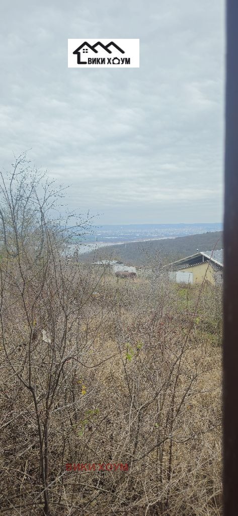 Продава КЪЩА, гр. Варна, област Варна, снимка 2 - Къщи - 53518419