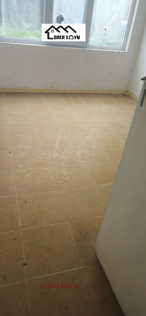 Продава КЪЩА, гр. Варна, област Варна, снимка 6 - Къщи - 53518419