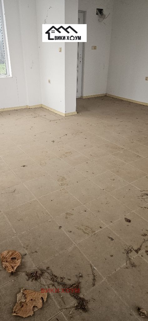 Продава КЪЩА, гр. Варна, област Варна, снимка 4 - Къщи - 53518419