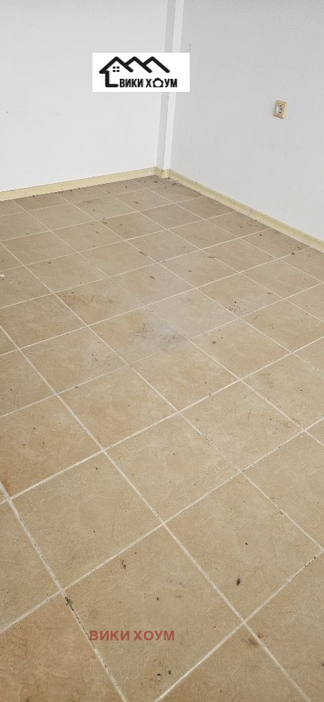 Продава КЪЩА, гр. Варна, област Варна, снимка 10 - Къщи - 53518419