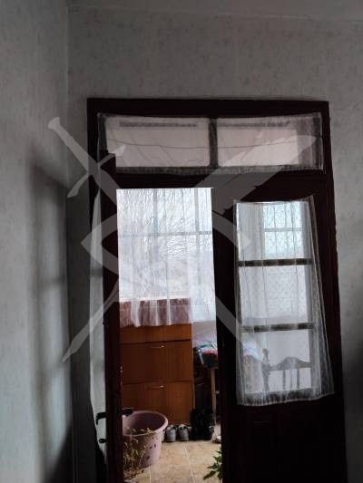 Продава КЪЩА, с. Прилеп, област Бургас