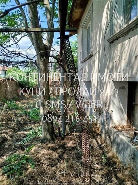 Продава ВИЛА, с. Беловица, област Пловдив, снимка 5 - Вили - 56743373