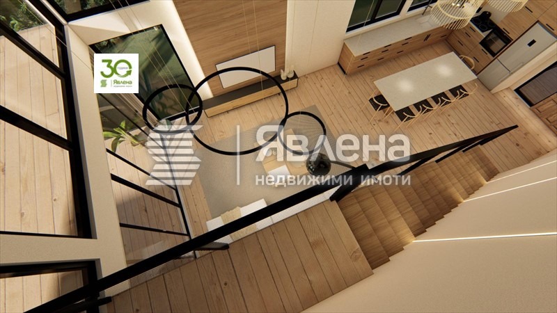 Продава ПАРЦЕЛ, гр. Варна, м-т Долна Трака, снимка 4 - Парцели - 48791836