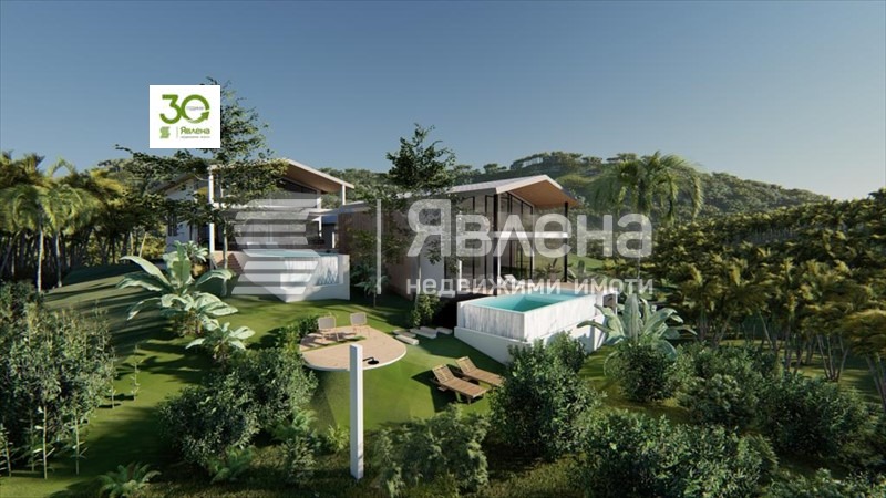 Продава ПАРЦЕЛ, гр. Варна, м-т Долна Трака, снимка 1 - Парцели - 48791836