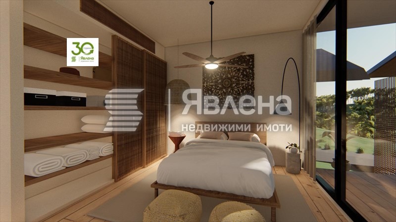 Продава ПАРЦЕЛ, гр. Варна, м-т Долна Трака, снимка 3 - Парцели - 48791836