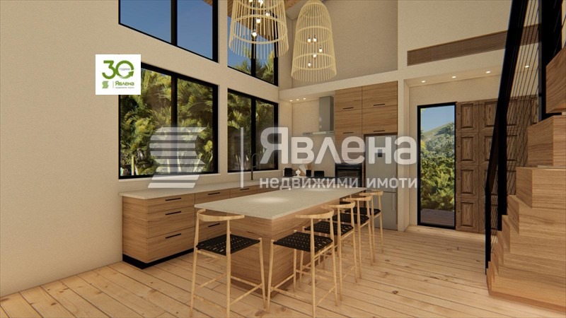 Продава ПАРЦЕЛ, гр. Варна, м-т Долна Трака, снимка 2 - Парцели - 48791836