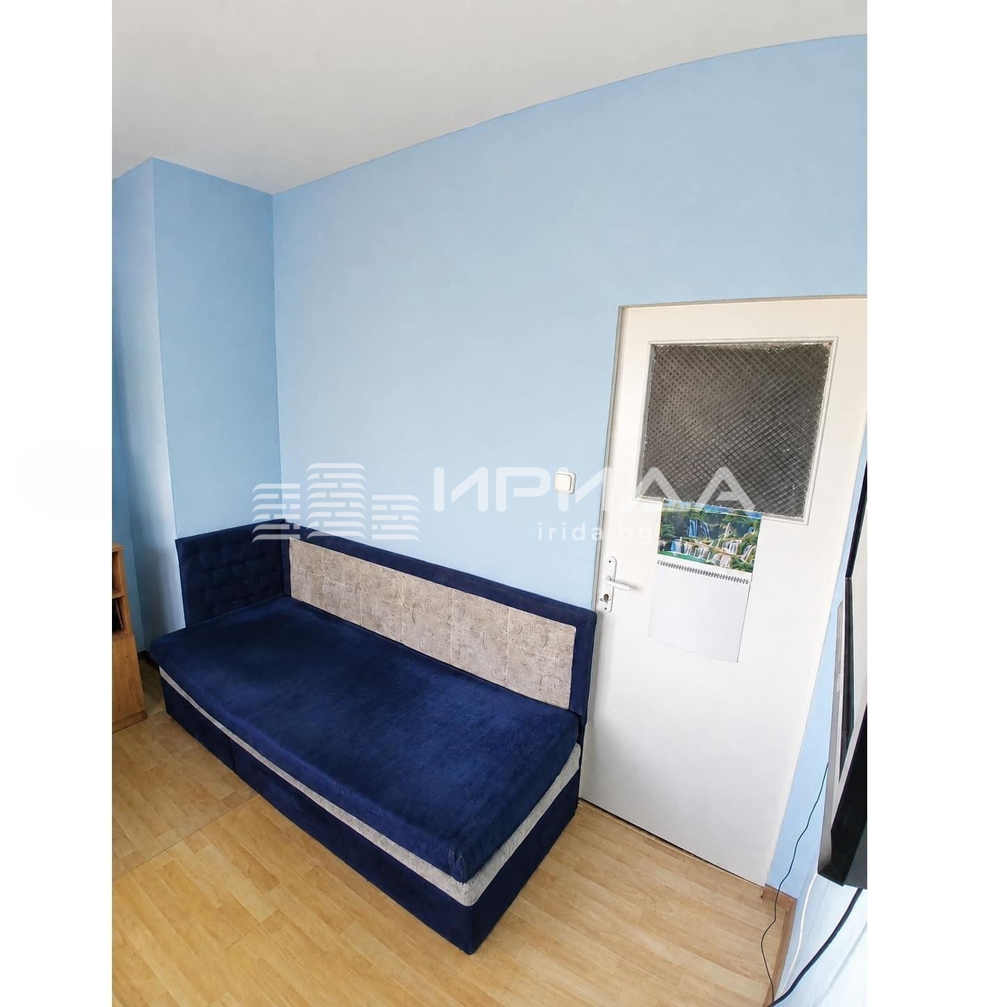 Продава 2-СТАЕН, гр. София, Люлин 3, снимка 4 - Апартаменти - 55734742