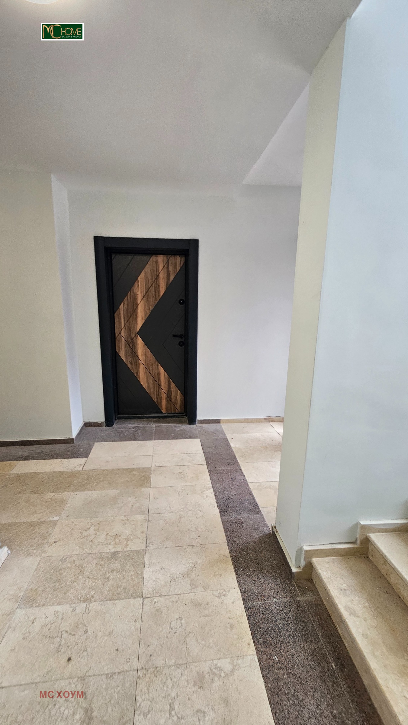 Продава 2-СТАЕН, гр. София, Витоша, снимка 7 - Апартаменти - 56314425