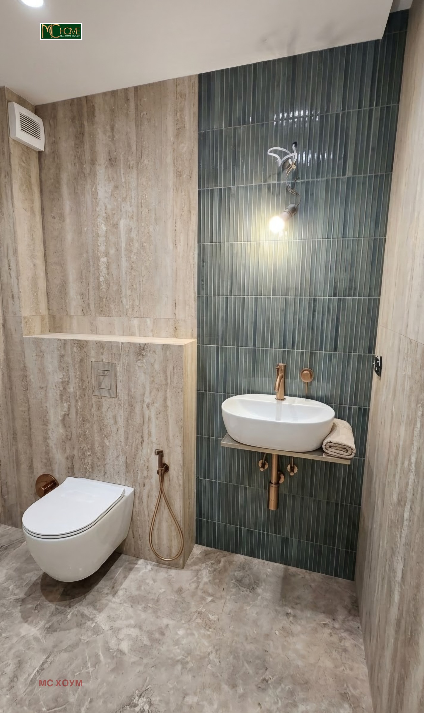 Продава 2-СТАЕН, гр. София, Витоша, снимка 2 - Апартаменти - 56314425