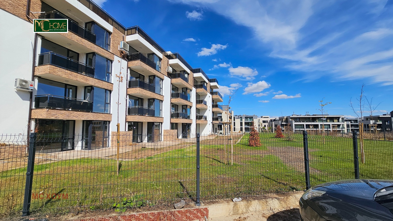 Продава 2-СТАЕН, гр. София, Витоша, снимка 15 - Апартаменти - 56314425