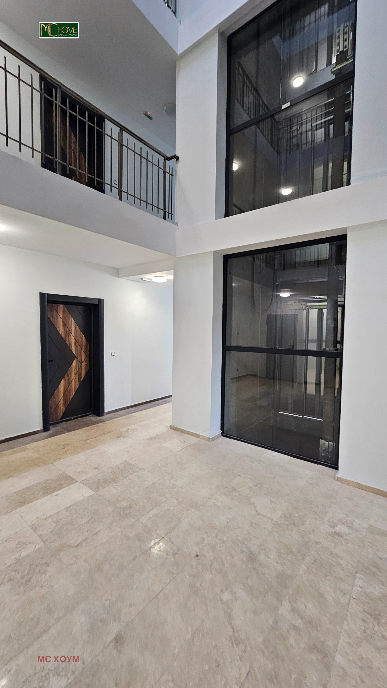 Продава 2-СТАЕН, гр. София, Витоша, снимка 8 - Апартаменти - 56314425