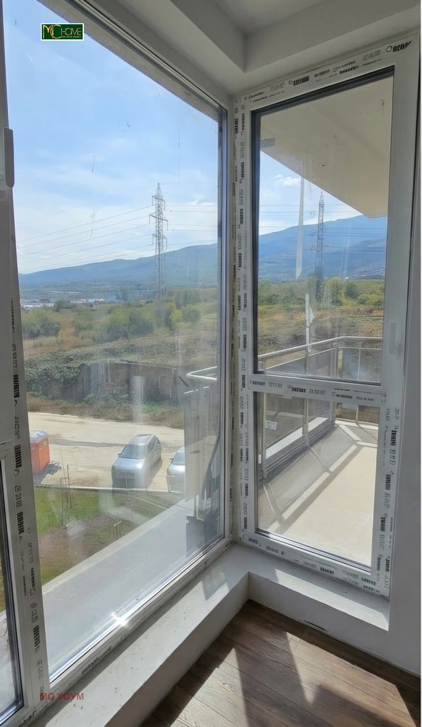 Продава 2-СТАЕН, гр. София, Витоша, снимка 3 - Апартаменти - 56314425