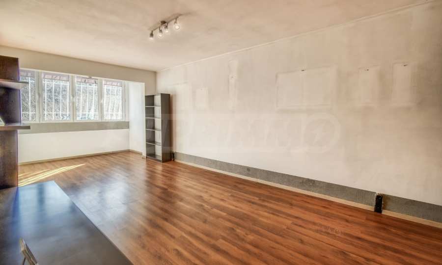 Продава 3-СТАЕН, гр. София, Люлин 3, снимка 6 - Апартаменти - 54352034