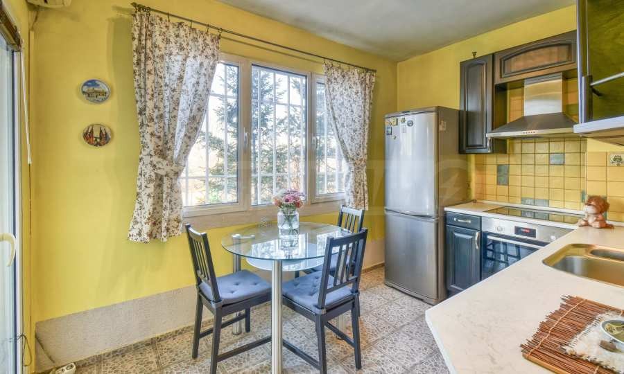 Продава 3-СТАЕН, гр. София, Люлин 3, снимка 2 - Апартаменти - 54352034