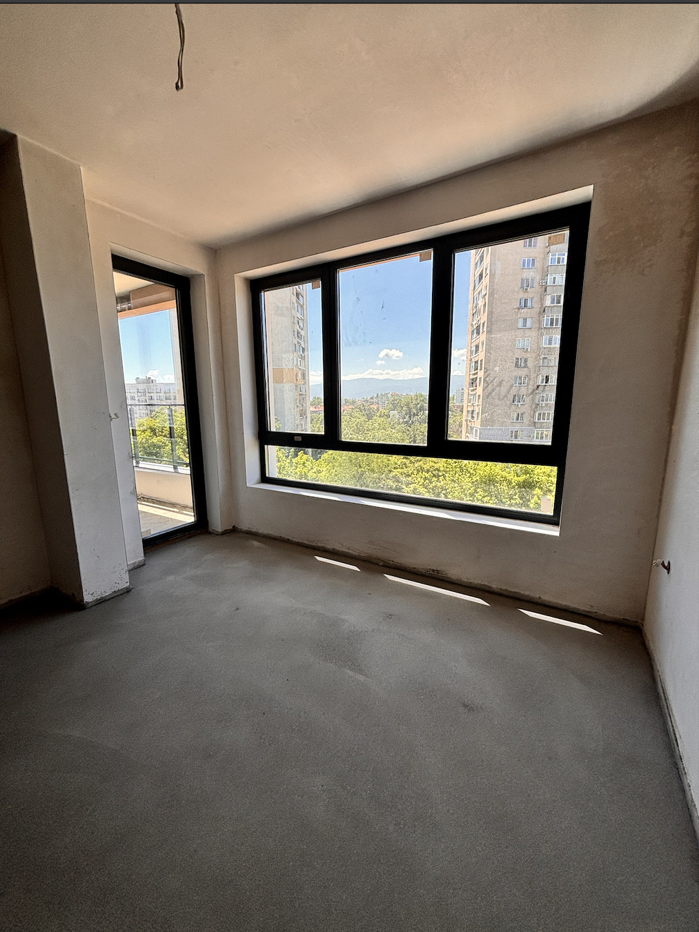 Продава 3-СТАЕН, гр. Пловдив, Гагарин, снимка 6 - Апартаменти - 54689435