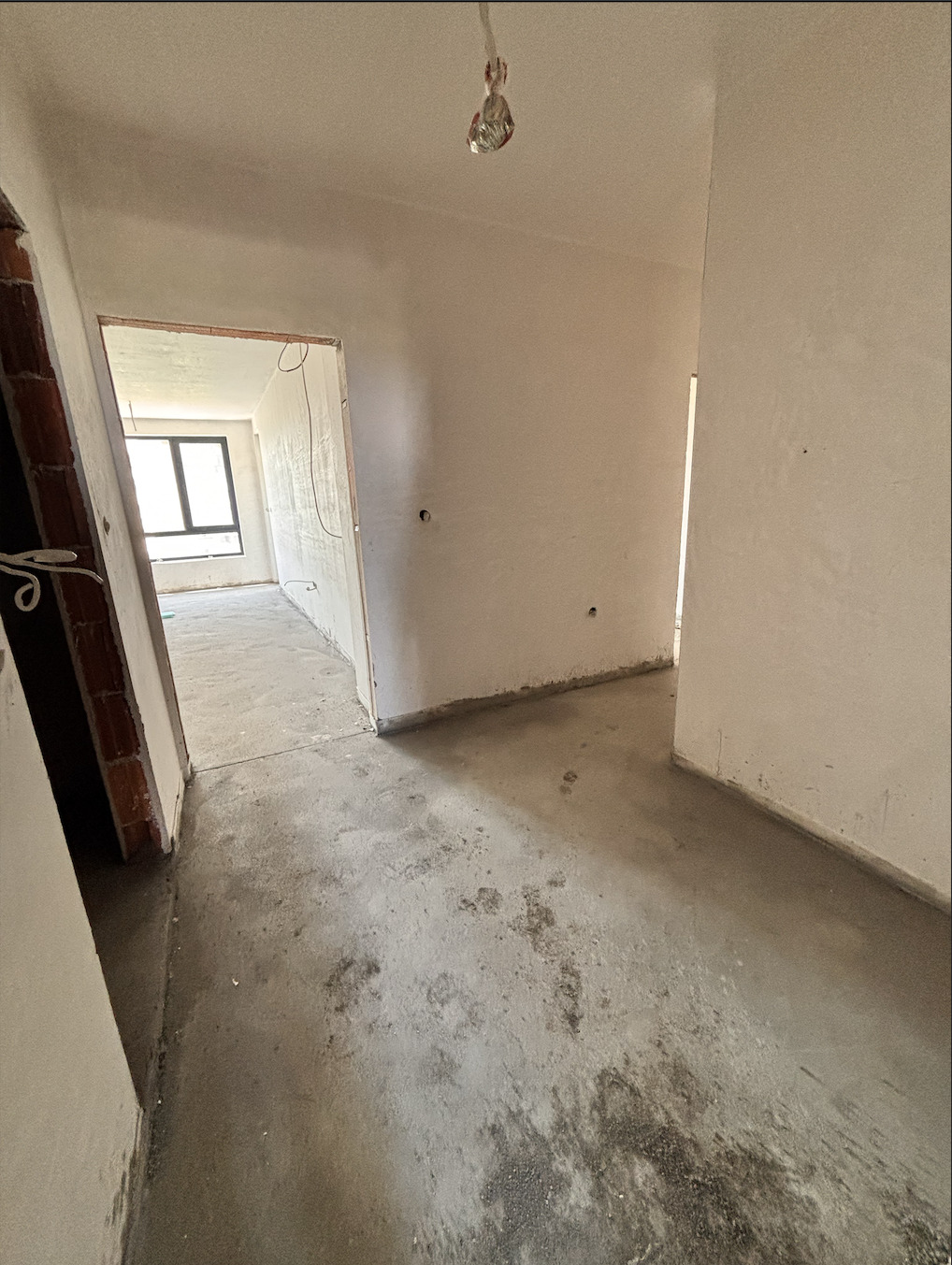 Продава 3-СТАЕН, гр. Пловдив, Гагарин, снимка 10 - Апартаменти - 54689435