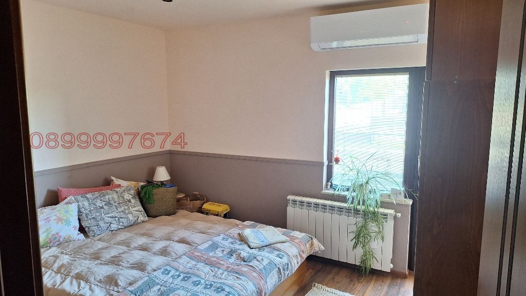 Продава КЪЩА, с. Яребична, област Варна, снимка 9 - Къщи - 54344665