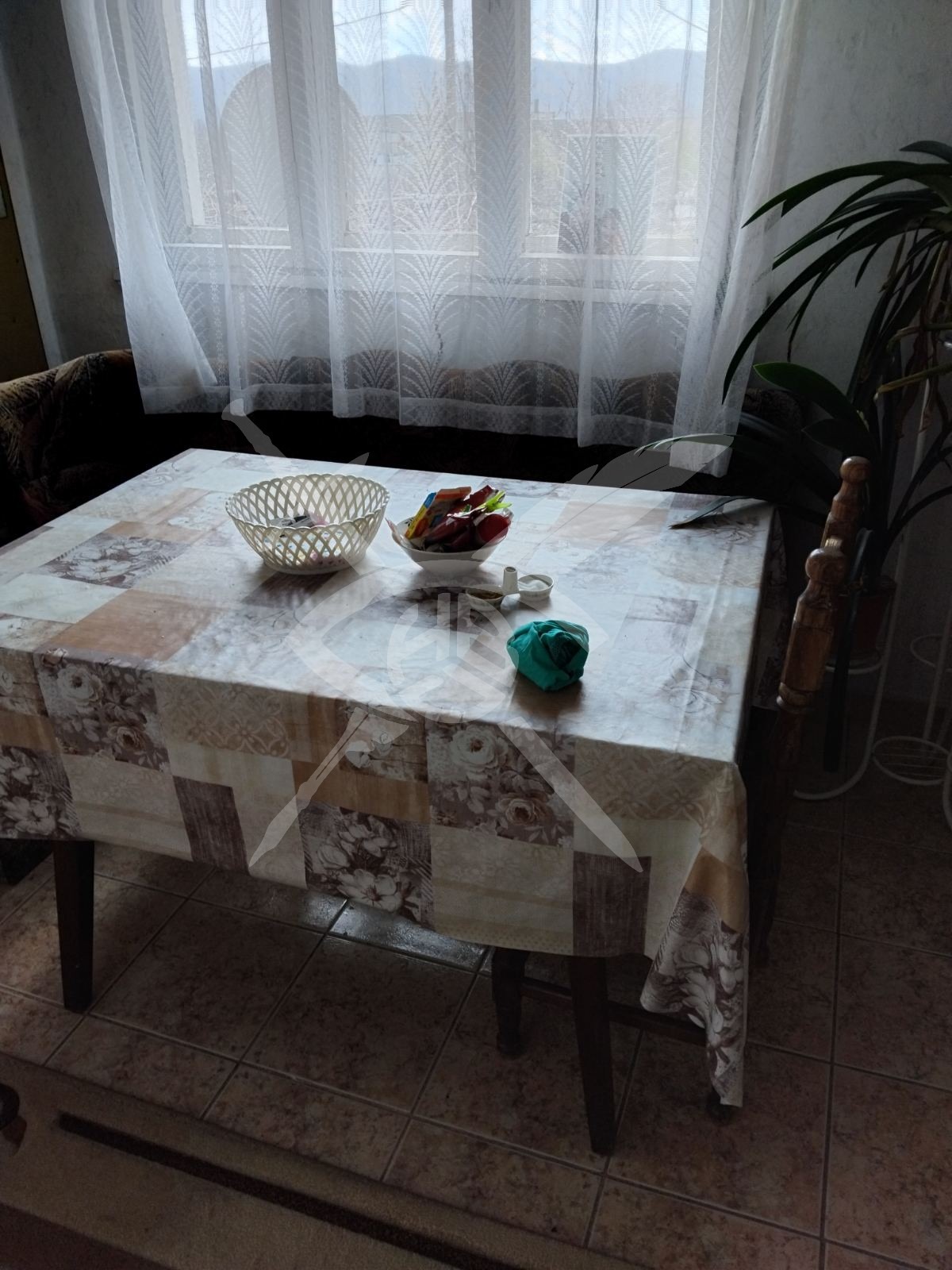 Продава КЪЩА, с. Прилеп, област Бургас, снимка 2 - Къщи - 53814580