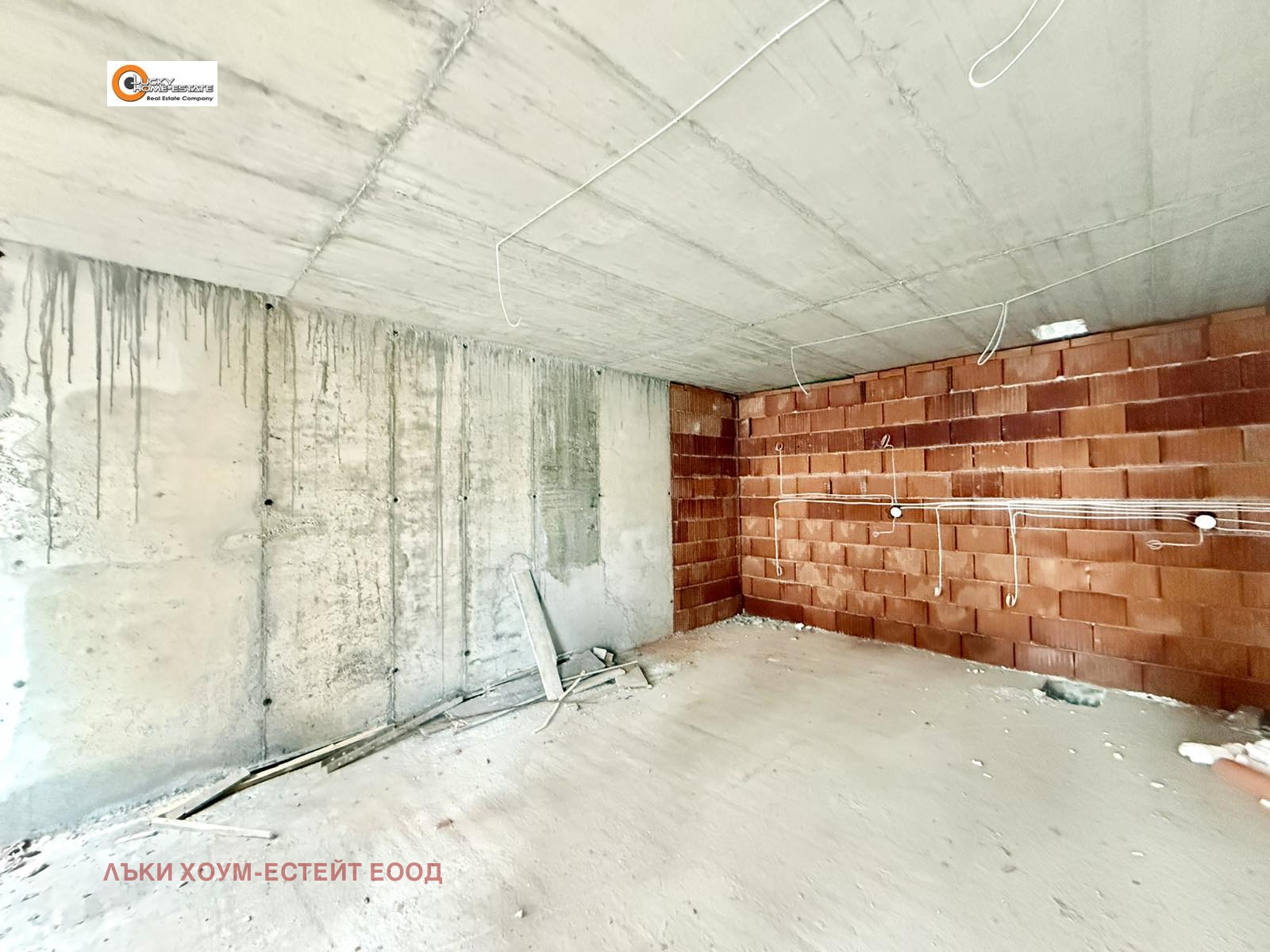 Продава МАГАЗИН, гр. Перник, Изток, снимка 3 - Магазини - 54028840