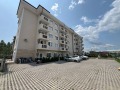 Продава 1-СТАЕН, к.к. Слънчев бряг, област Бургас, снимка 3