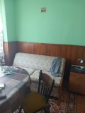 Продава 2-СТАЕН, гр. Ловеч, Център, снимка 8