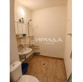 Продава 2-СТАЕН, гр. София, Люлин 3, снимка 9