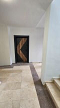 Продава 2-СТАЕН, гр. София, Витоша, снимка 7