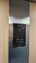 Продава 2-СТАЕН, гр. София, Витоша, снимка 12
