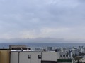 Продава 2-СТАЕН, гр. Варна, Бриз, снимка 2