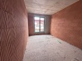 Продава 2-СТАЕН, гр. Варна, Бриз, снимка 4