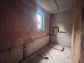 Продава 2-СТАЕН, гр. Варна, Бриз, снимка 7