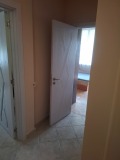Продава 3-СТАЕН, гр. Стара Загора, Самара 1, снимка 8