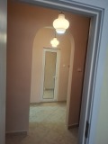 Продава 3-СТАЕН, гр. Стара Загора, Самара 1, снимка 11