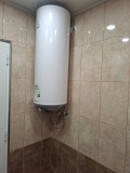 Продава 3-СТАЕН, гр. Стара Загора, Самара 1, снимка 15