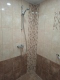Продава 3-СТАЕН, гр. Стара Загора, Самара 1, снимка 13