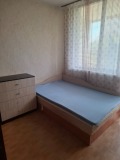 Продава 3-СТАЕН, гр. Стара Загора, Самара 1, снимка 7